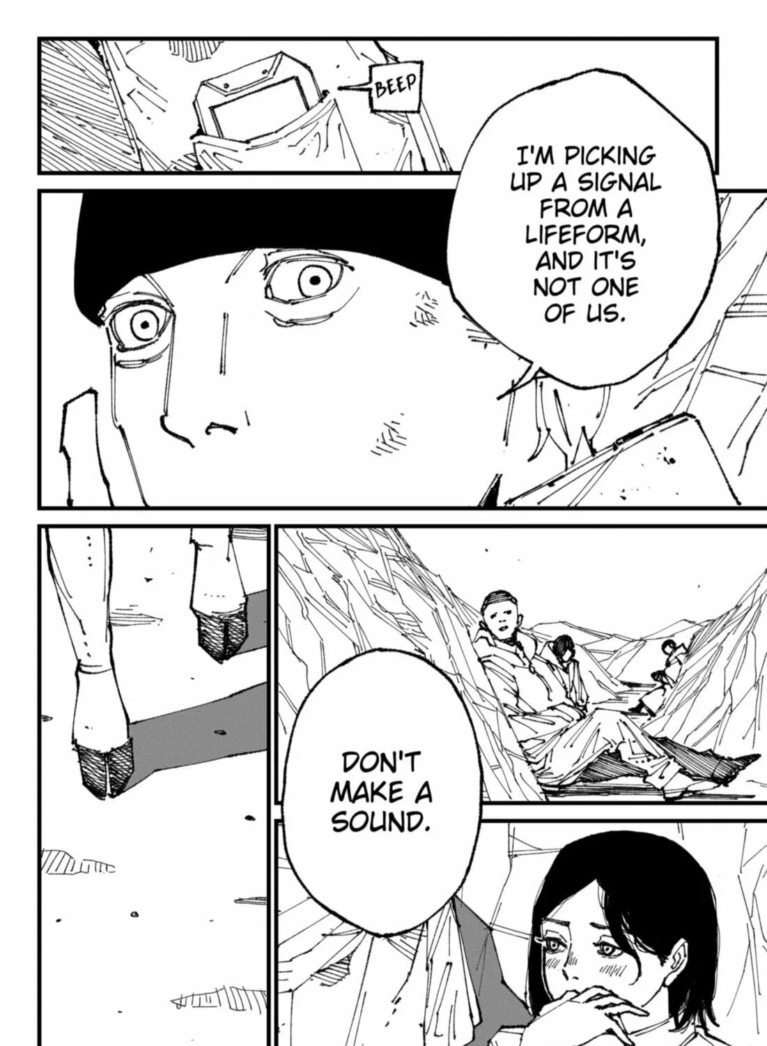 MAD Chapter 1 page 59 - 
