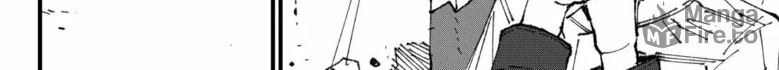 MAD Chapter 1 page 60 - 