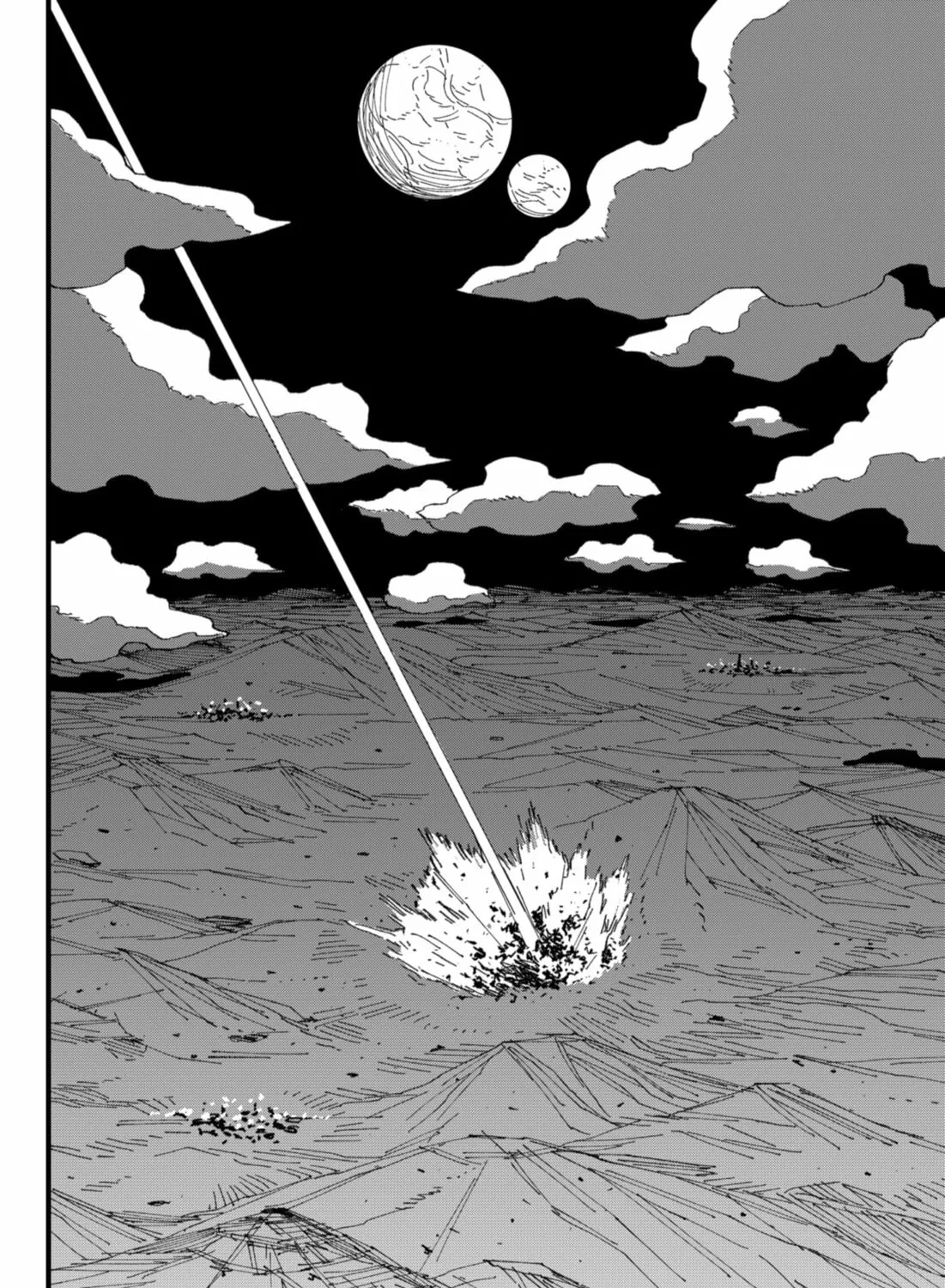 MAD Chapter 1 page 7 - 