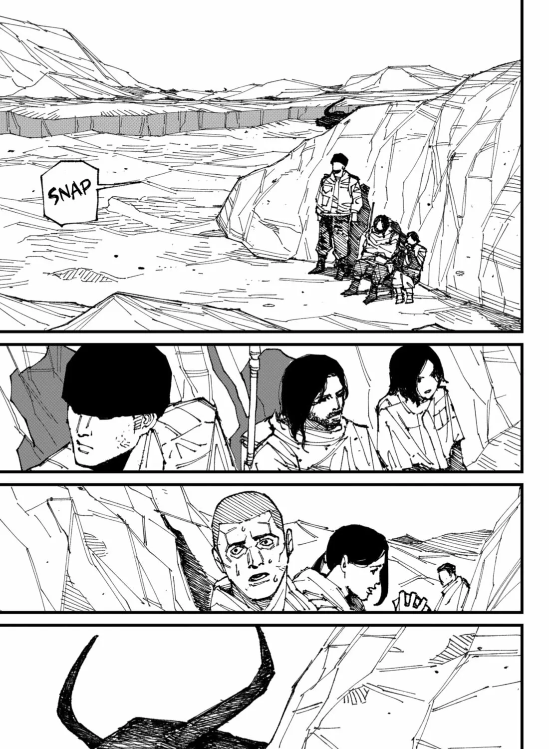 MAD Chapter 1 page 61 - 