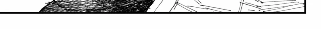 MAD Chapter 1 page 62 - 