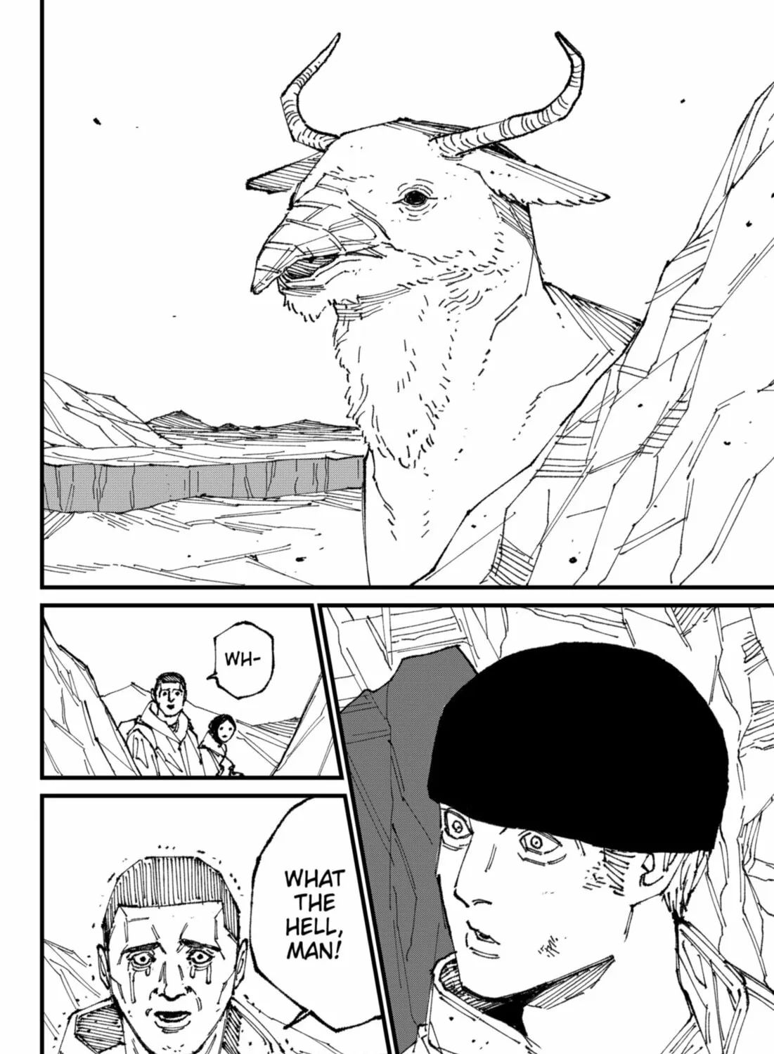 MAD Chapter 1 page 63 - 