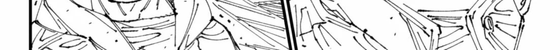 MAD Chapter 1 page 64 - 
