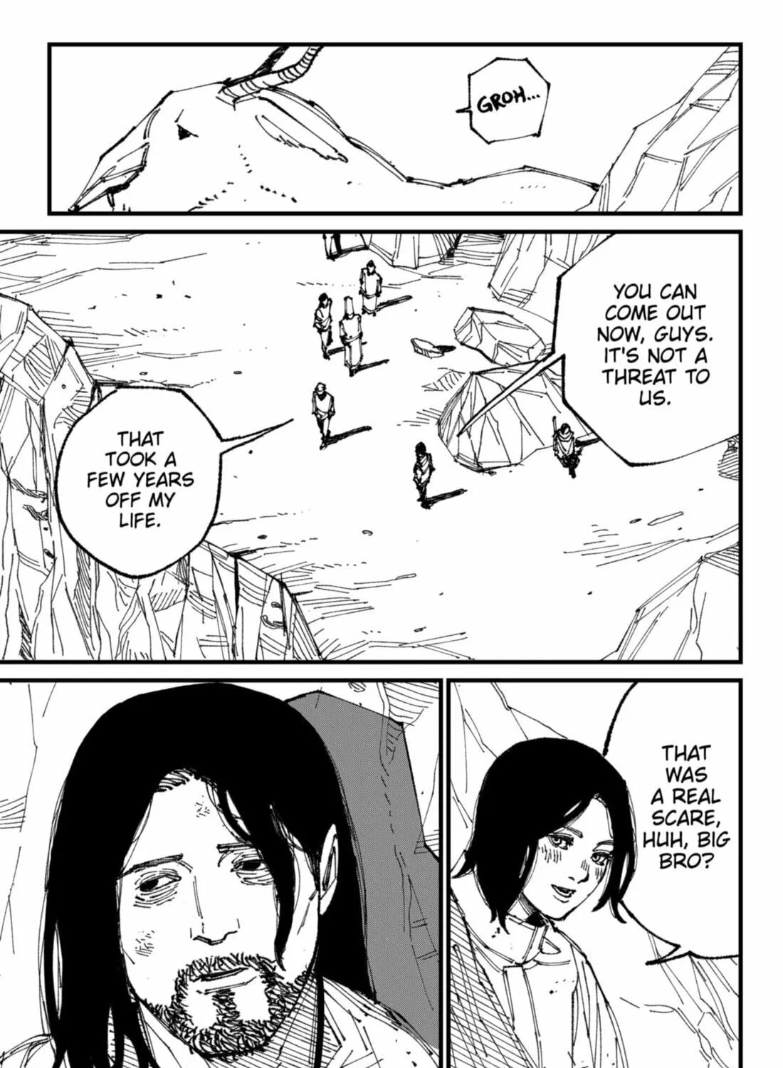MAD Chapter 1 page 65 - 