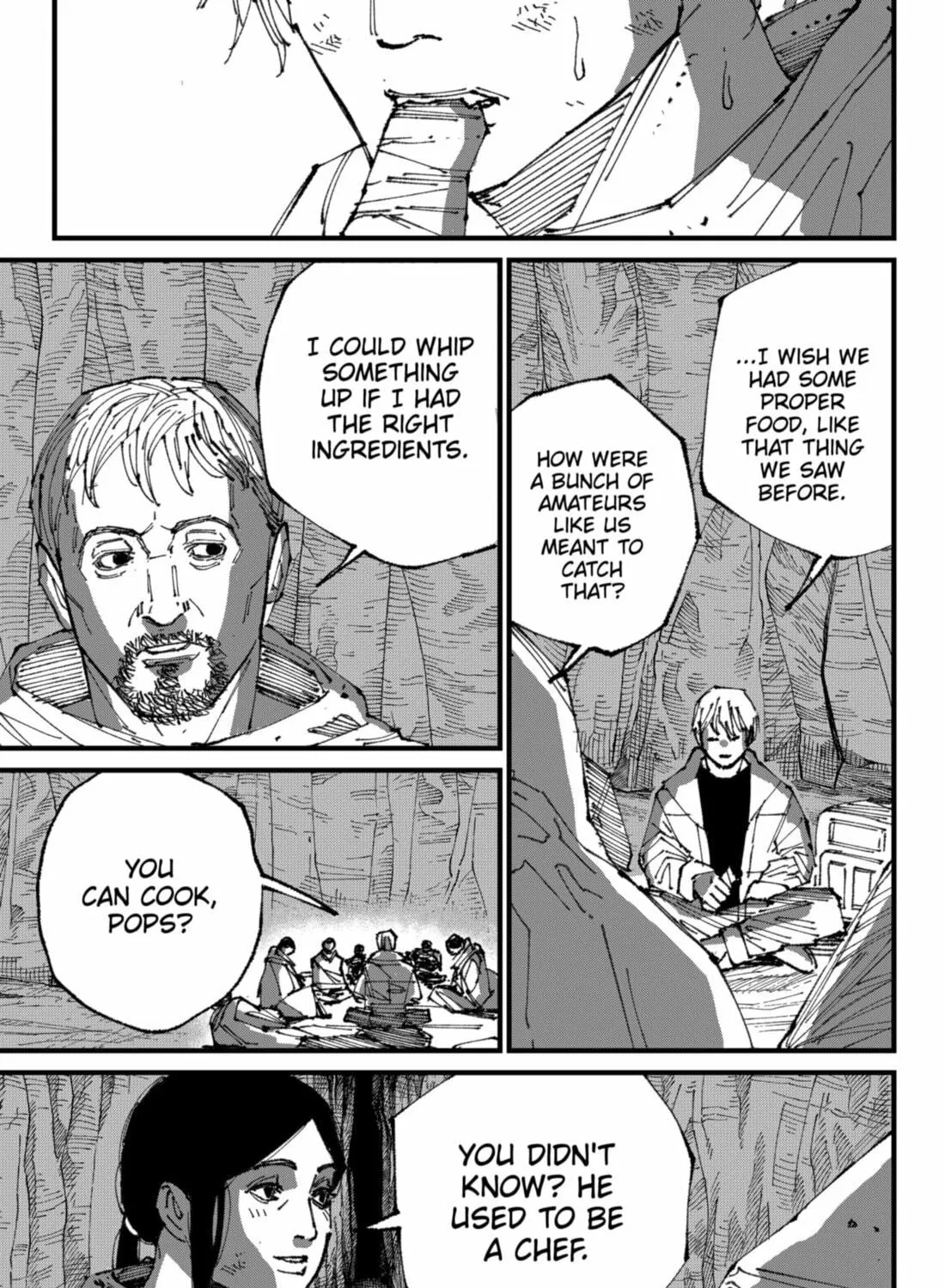 MAD Chapter 1 page 69 - 