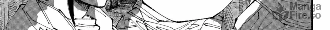 MAD Chapter 1 page 70 - 