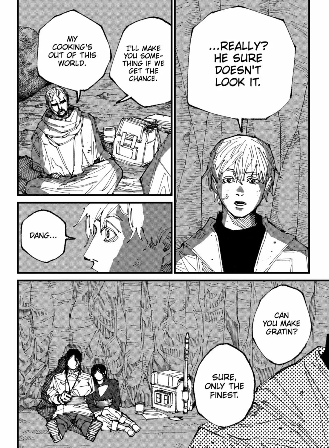 MAD Chapter 1 page 71 - 
