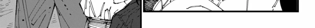 MAD Chapter 1 page 74 - 