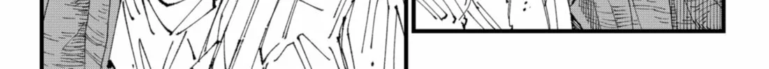 MAD Chapter 1 page 76 - 