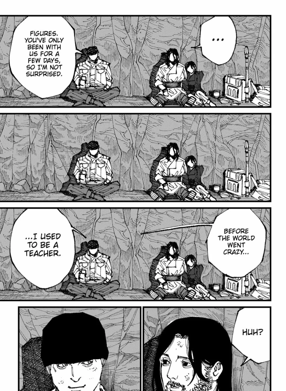 MAD Chapter 1 page 77 - 