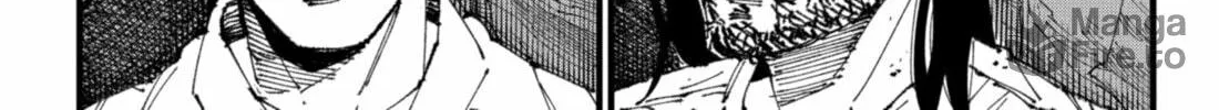 MAD Chapter 1 page 78 - 