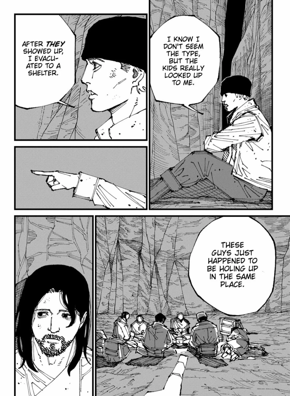 MAD Chapter 1 page 79 - 