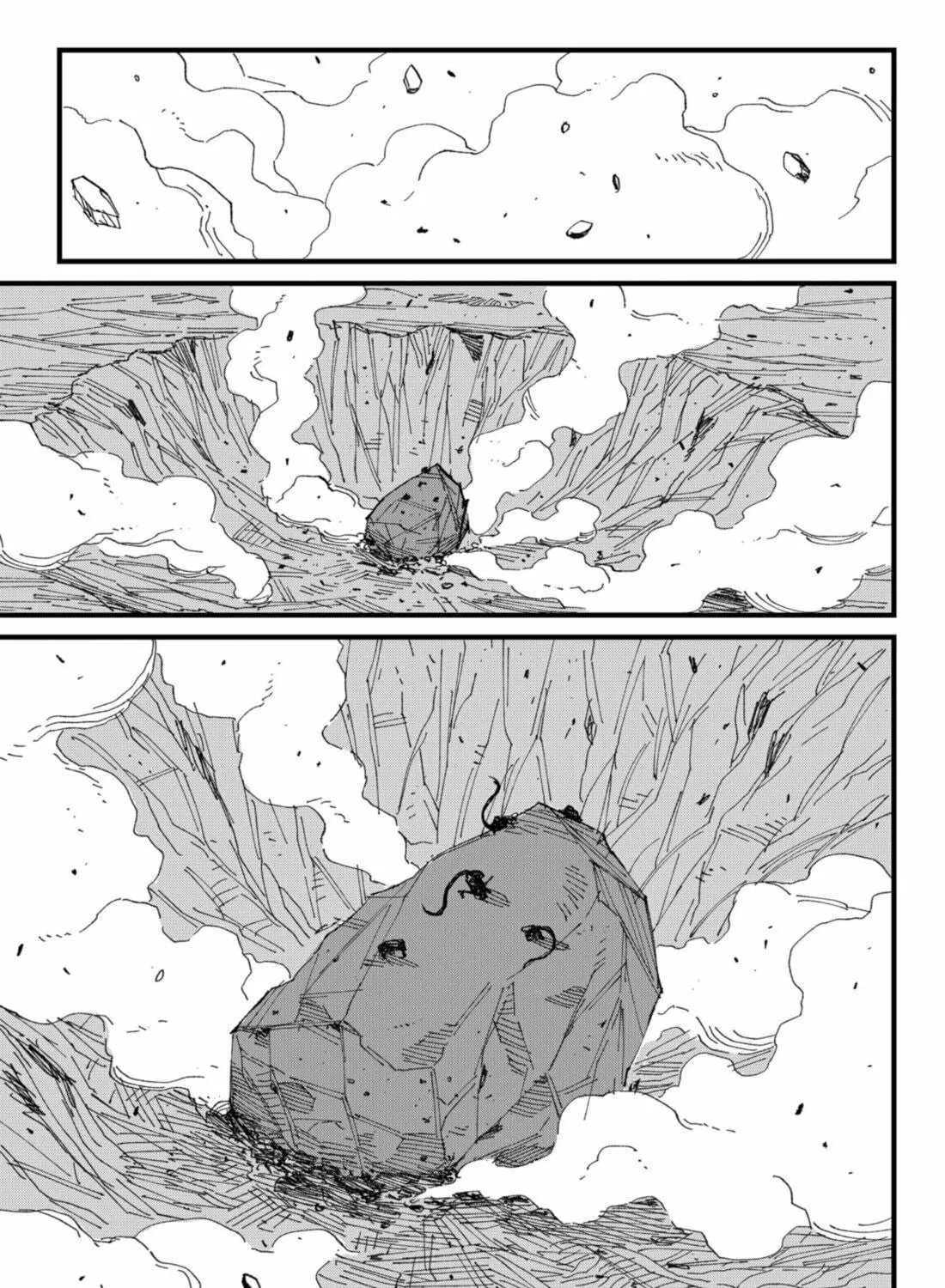 MAD Chapter 1 page 9 - 