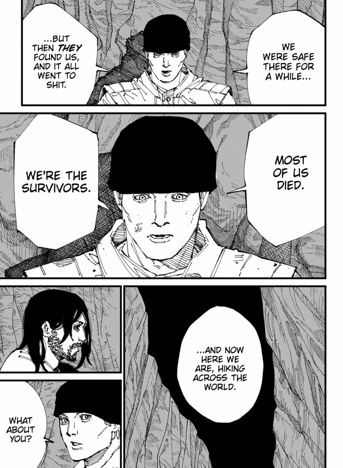 MAD Chapter 1 page 81 - 