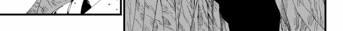 MAD Chapter 1 page 82 - 