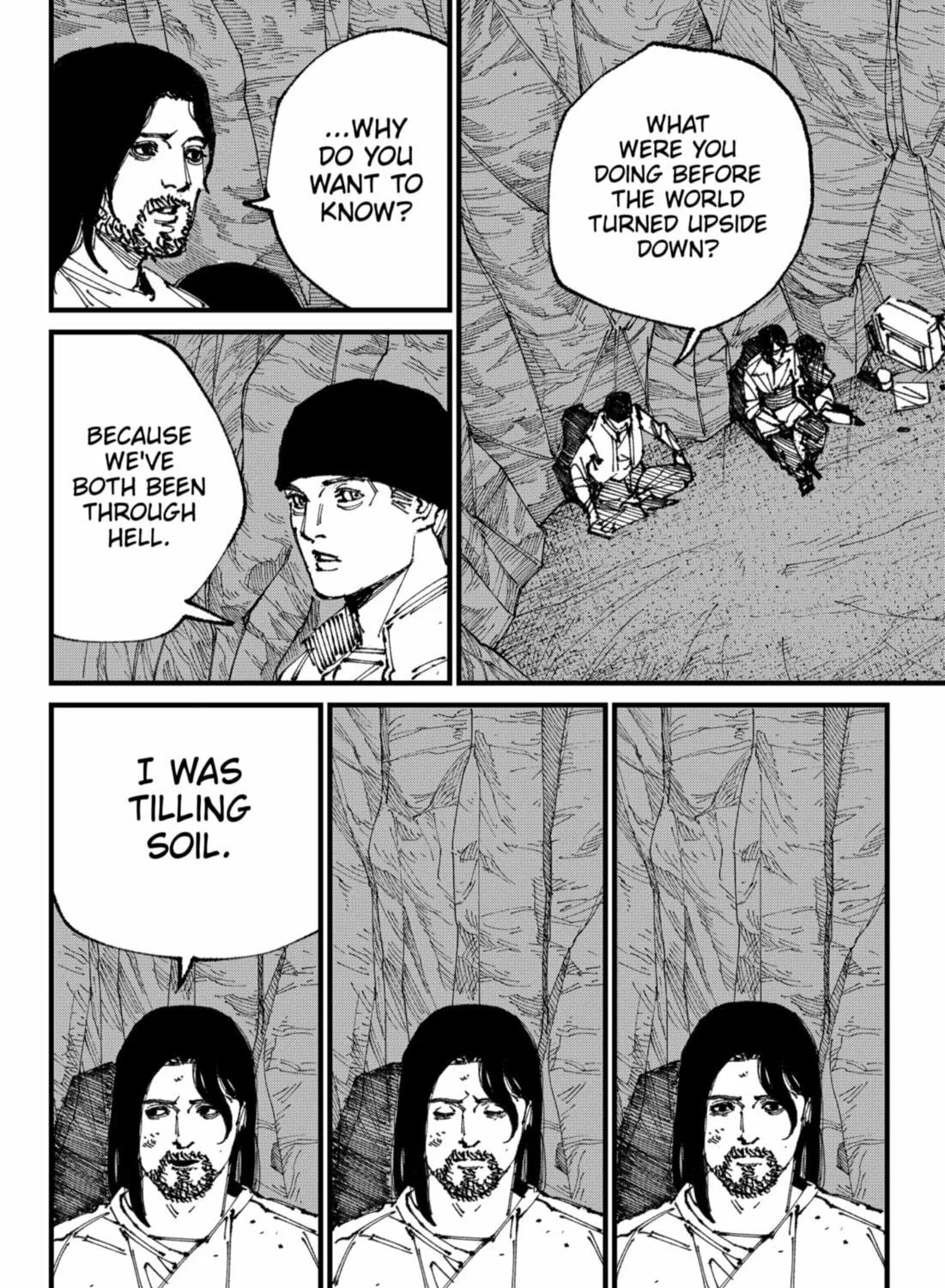 MAD Chapter 1 page 83 - 