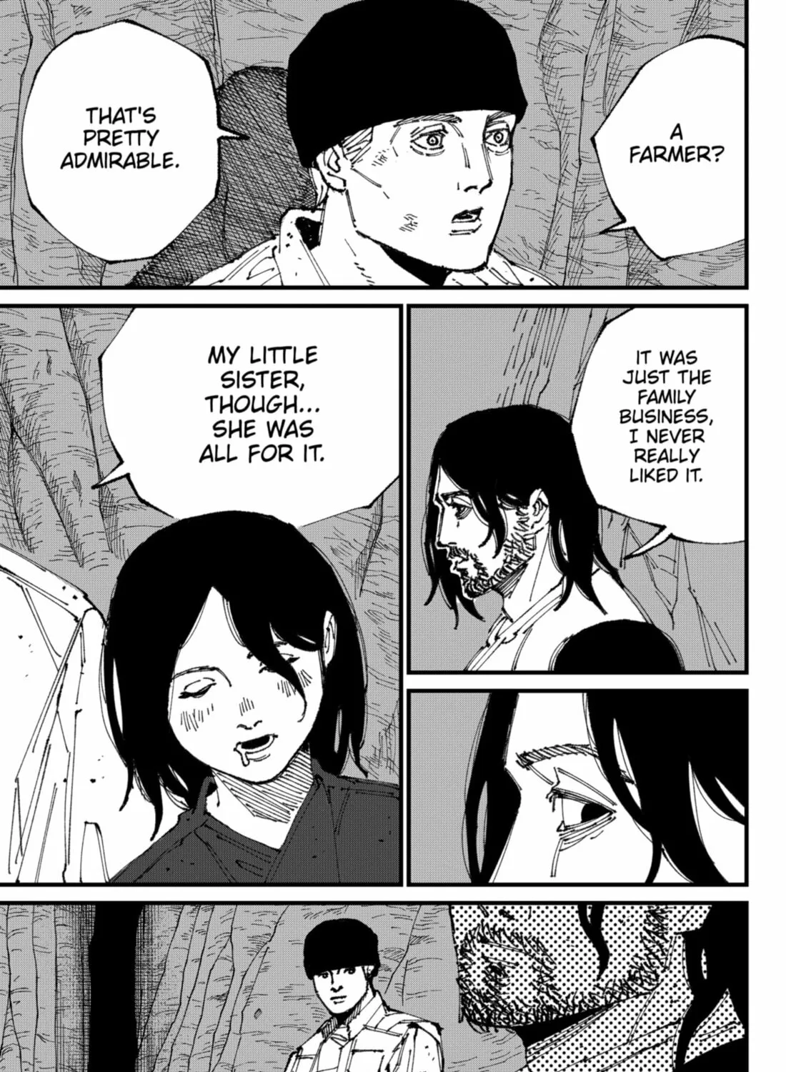 MAD Chapter 1 page 85 - 