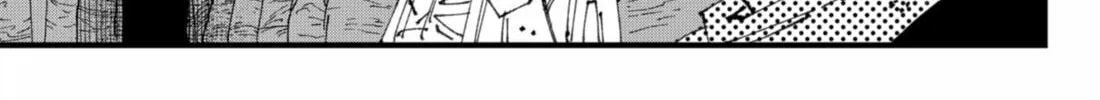 MAD Chapter 1 page 86 - 