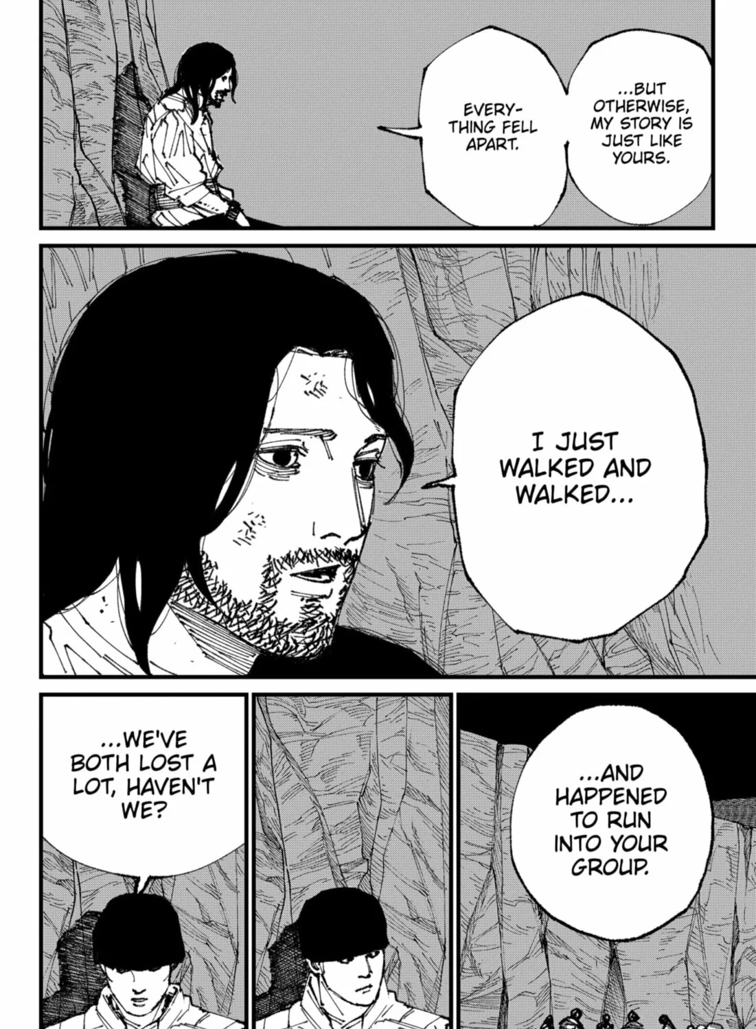 MAD Chapter 1 page 87 - 