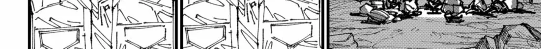 MAD Chapter 1 page 88 - 