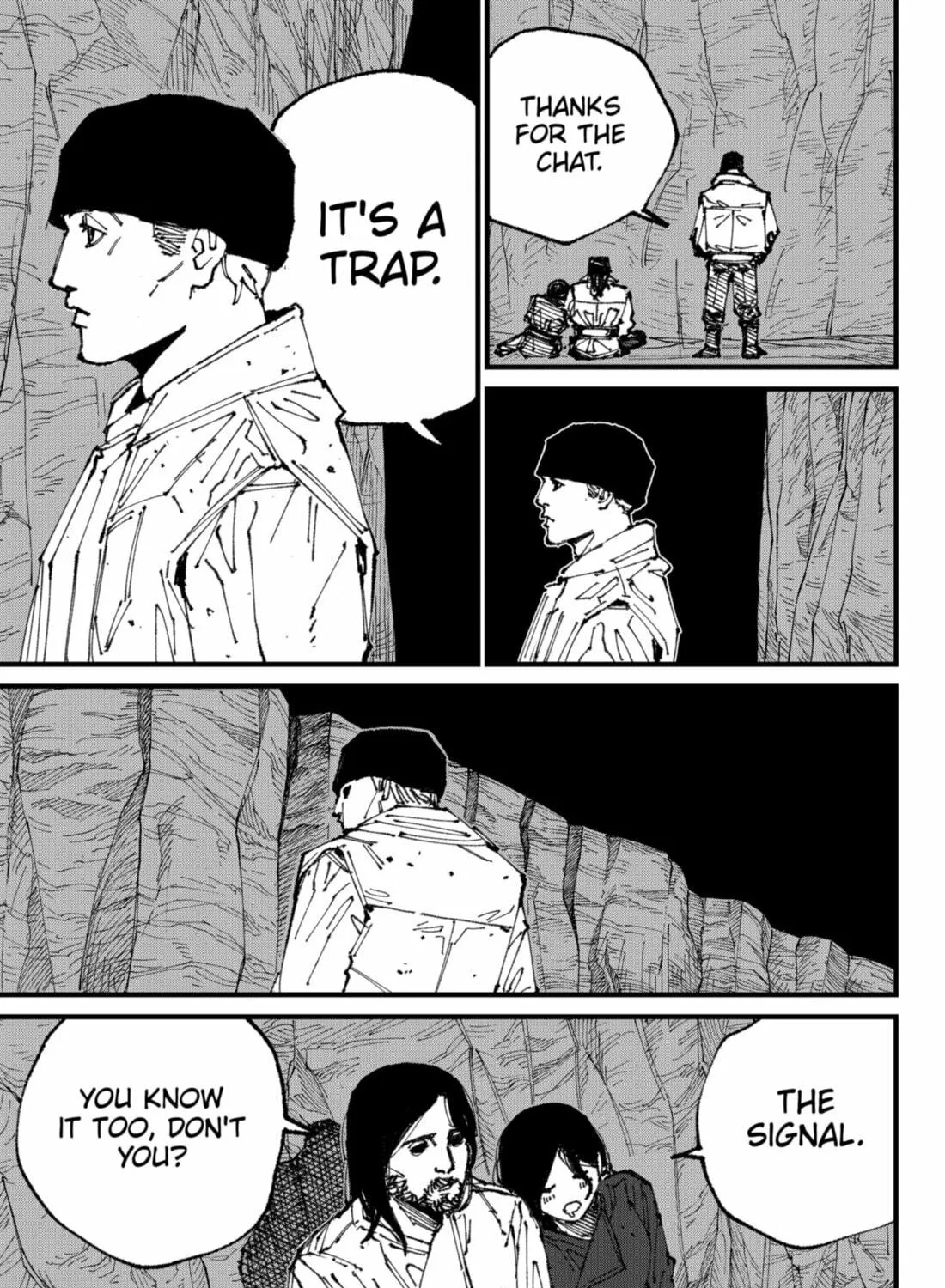 MAD Chapter 1 page 89 - 