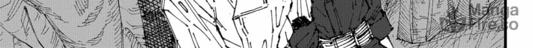 MAD Chapter 1 page 90 - 