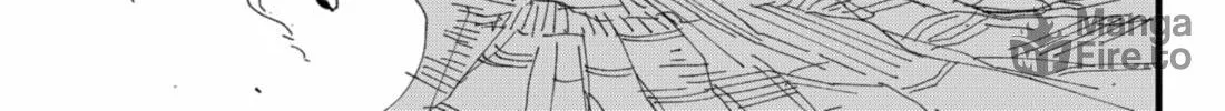 MAD Chapter 1 page 10 - 