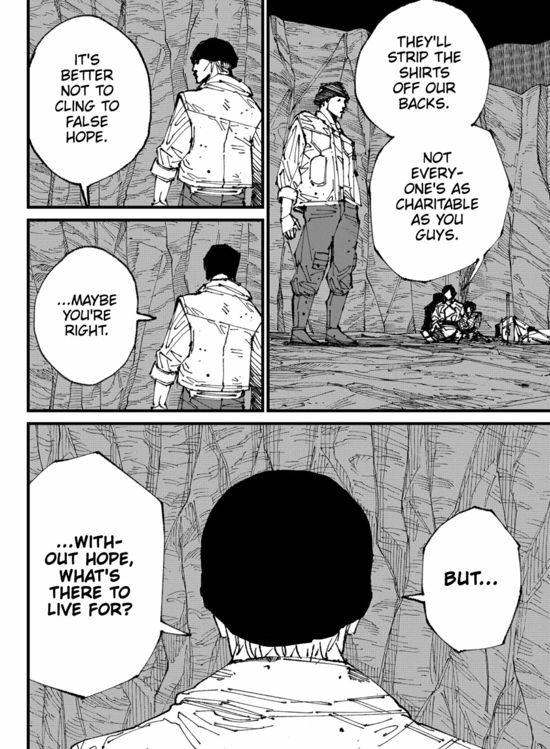 MAD Chapter 1 page 91 - 