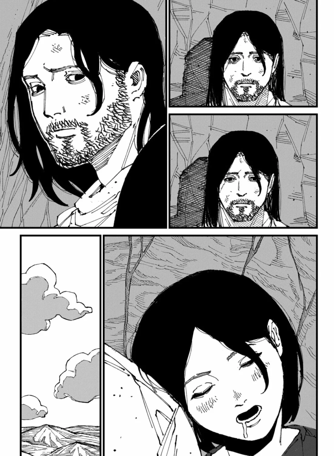 MAD Chapter 1 page 93 - 