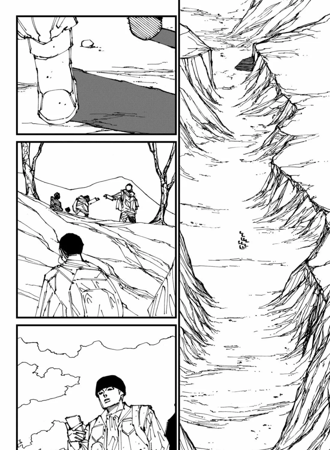 MAD Chapter 1 page 95 - 