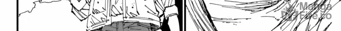 MAD Chapter 1 page 96 - 