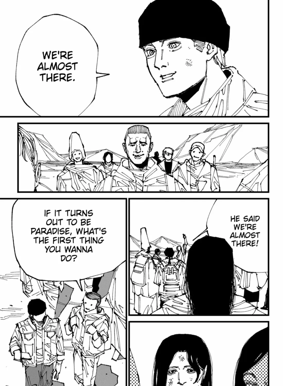MAD Chapter 1 page 97 - 