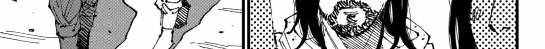 MAD Chapter 1 page 98 - 