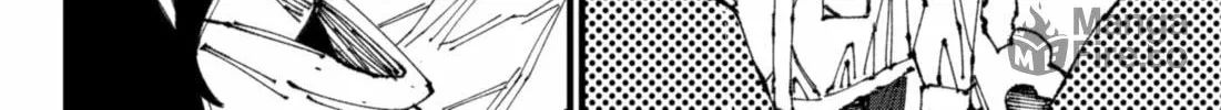 MAD Chapter 1 page 100 - 