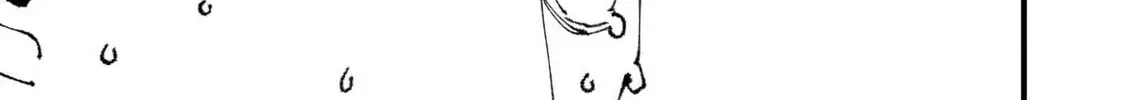 MAD Chapter 2.1 page 13 - 