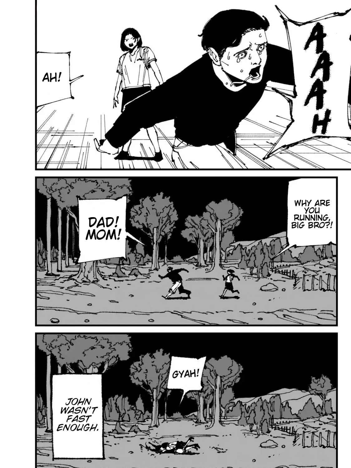 MAD Chapter 2.1 page 14 - 