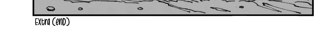 MAD Chapter 2.1 page 15 - 