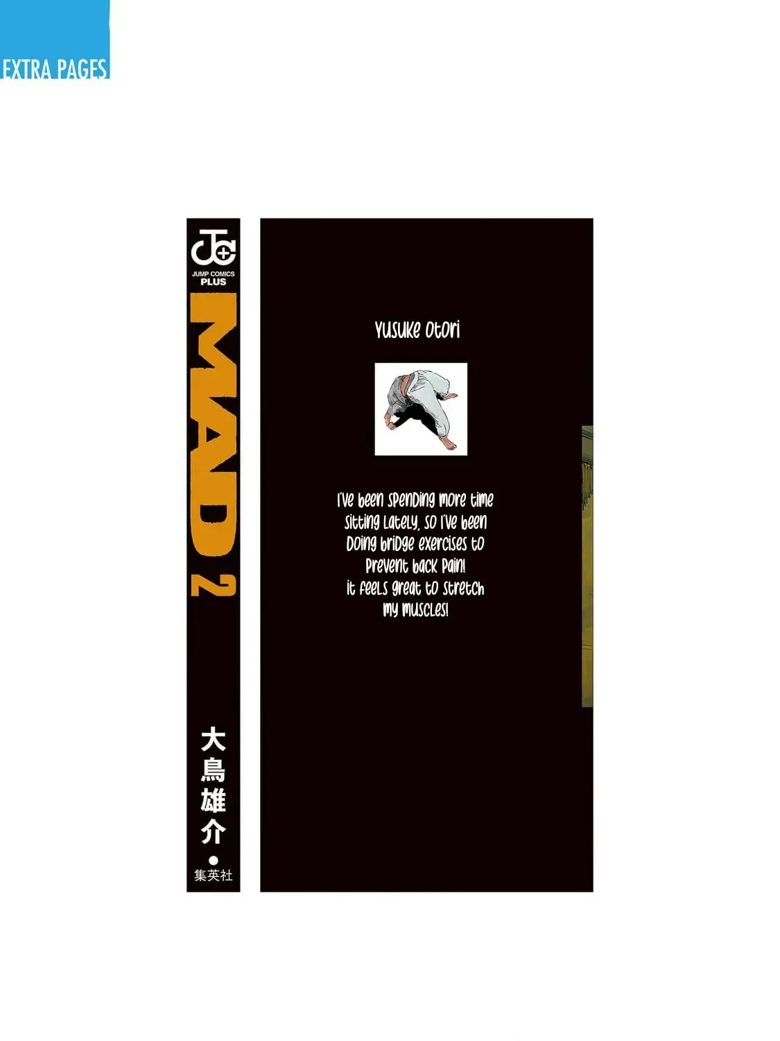 MAD Chapter 2.1 page 16 - 