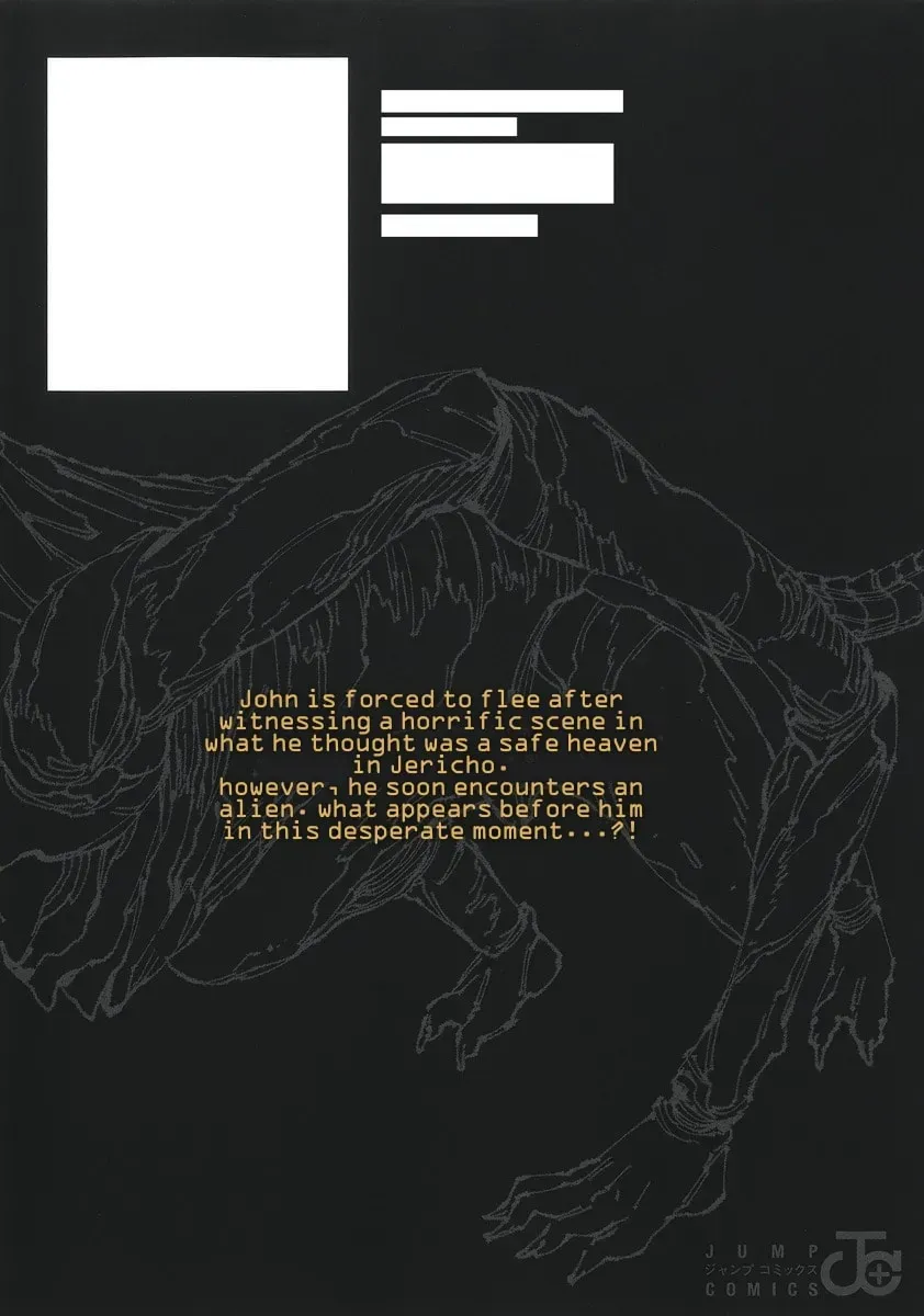 MAD Chapter 2.1 page 18 - 