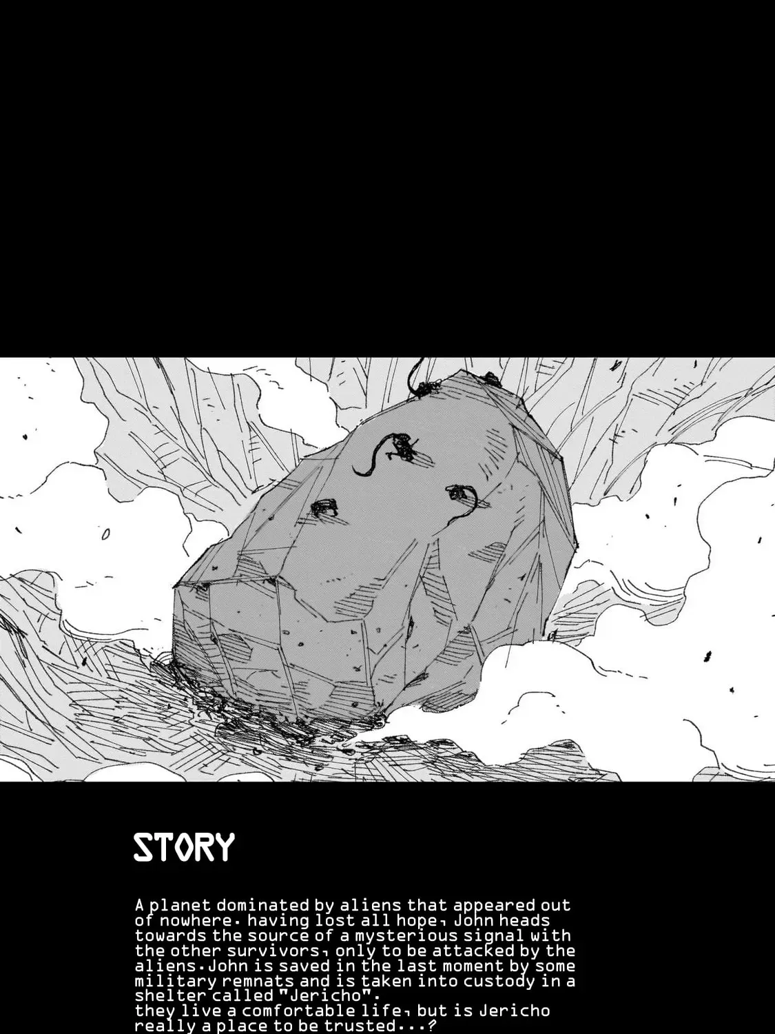 MAD Chapter 2.1 page 4 - 