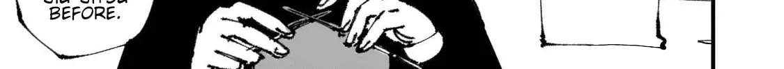 MAD Chapter 2.1 page 9 - 