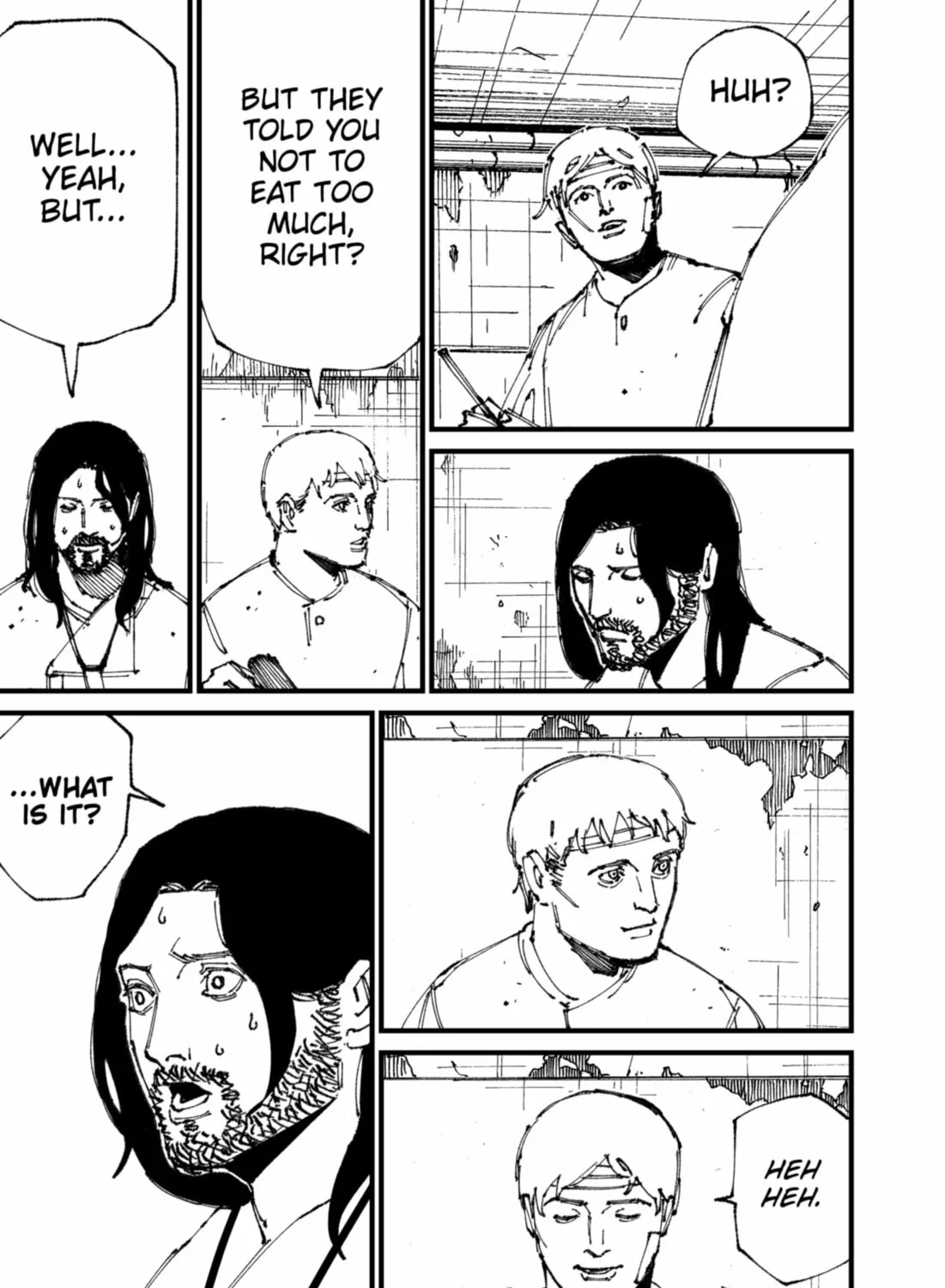 MAD Chapter 2 page 103 - 