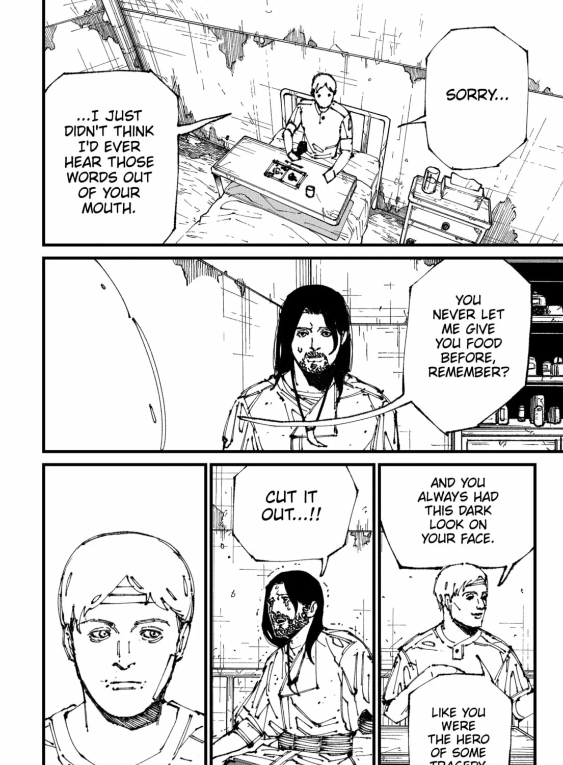 MAD Chapter 2 page 105 - 