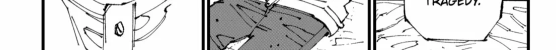 MAD Chapter 2 page 106 - 