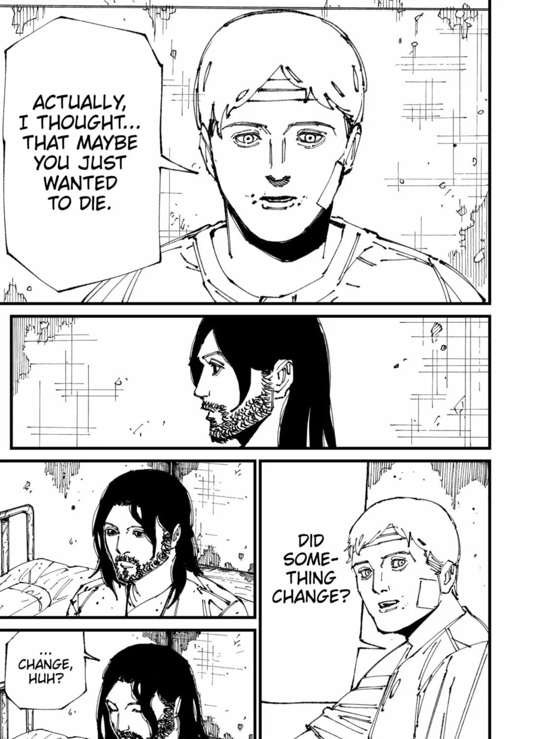 MAD Chapter 2 page 107 - 
