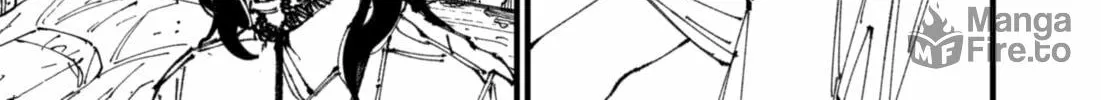 MAD Chapter 2 page 108 - 