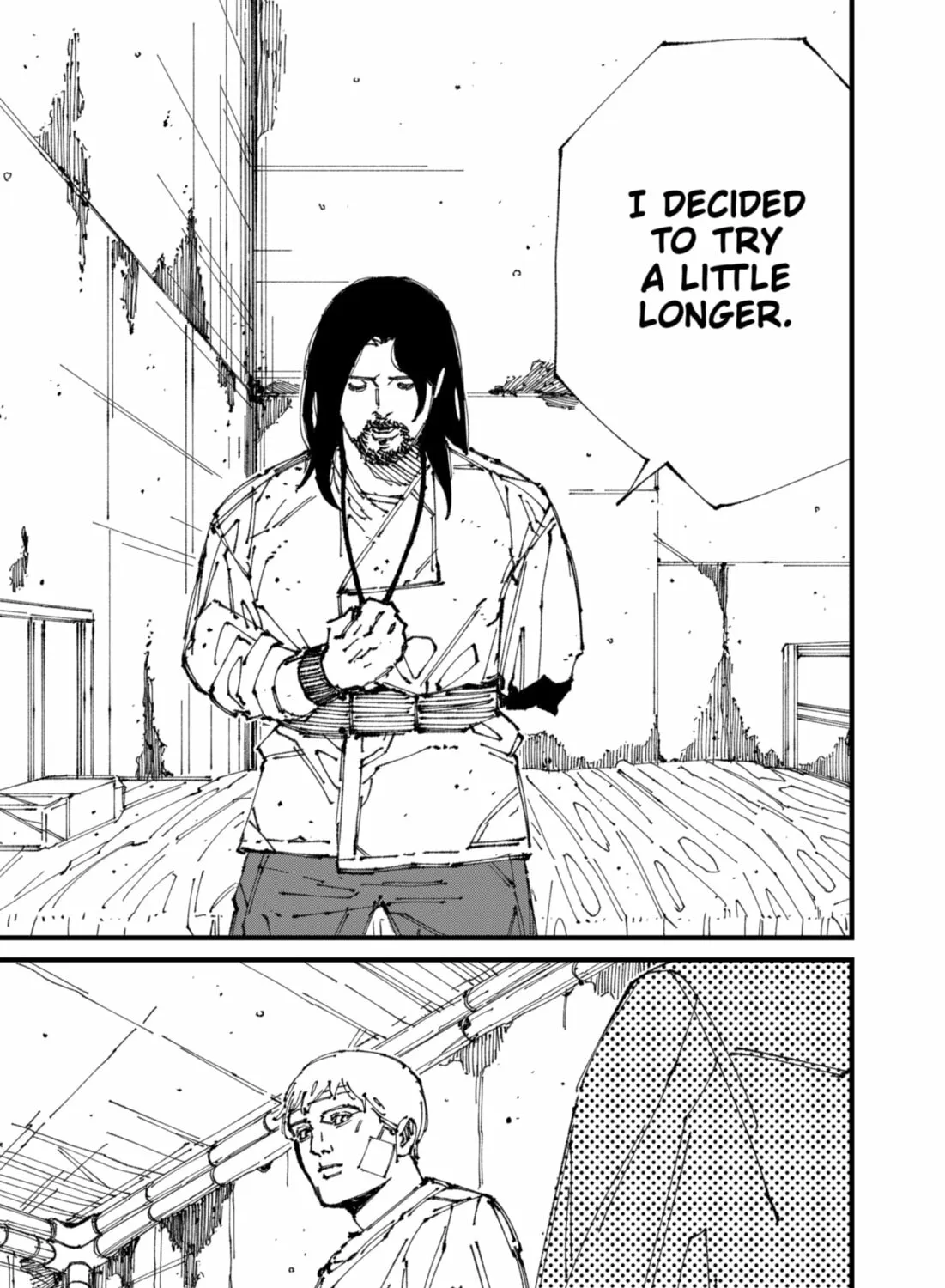 MAD Chapter 2 page 111 - 