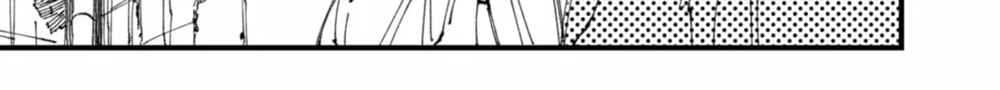 MAD Chapter 2 page 112 - 