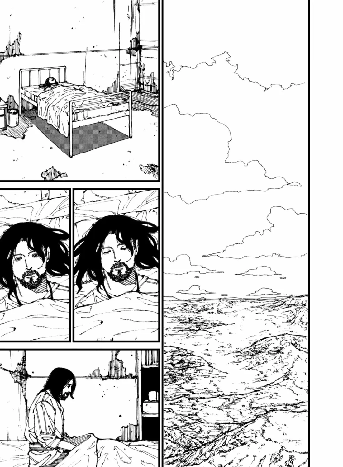 MAD Chapter 2 page 115 - 