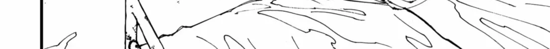 MAD Chapter 2 page 118 - 